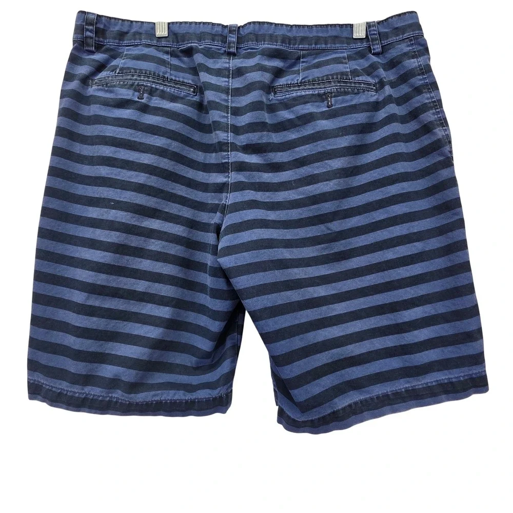 Banana Republic banana republic